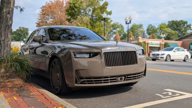 РеджънтПлей Казино Android/iOS приложение