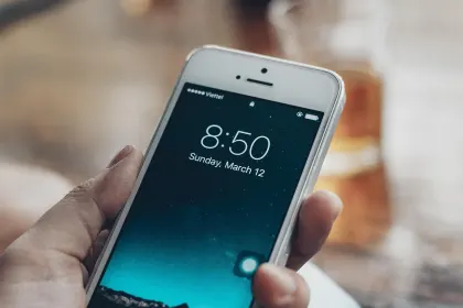 РеджънтПлей Казино Мобилно приложение